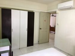Blk 132 Rivervale Plains (Sengkang), HDB 5 Rooms #373552461